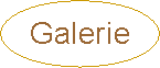 Ellipse: Galerie