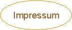 Ellipse: Impressum